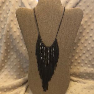 Plunder Katie Necklace